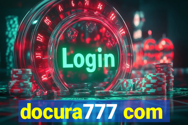 docura777 com