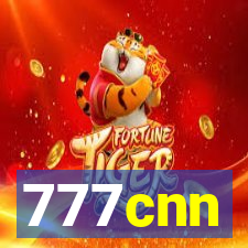 777cnn