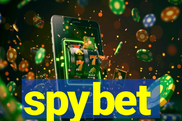 spybet