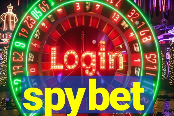 spybet