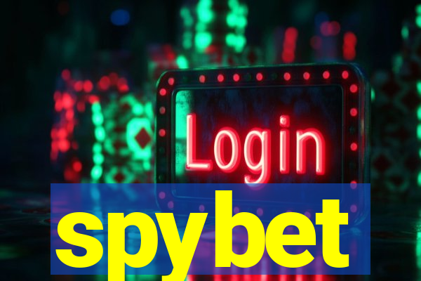 spybet