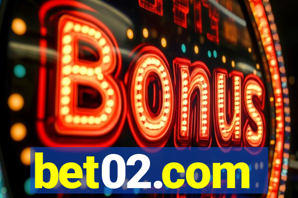 bet02.com