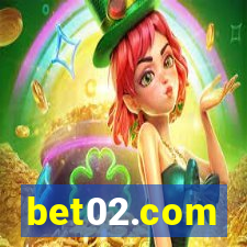 bet02.com