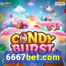 6667bet.com