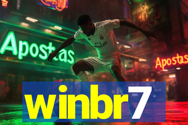 winbr7