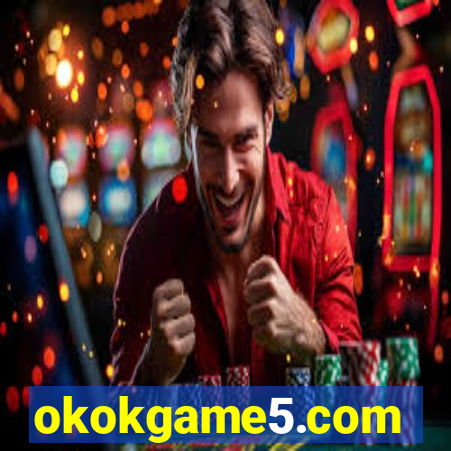 okokgame5.com