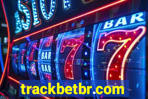 trackbetbr.com