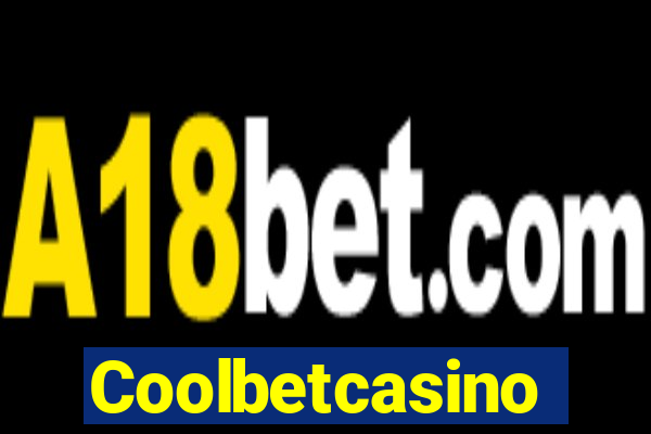 Coolbetcasino