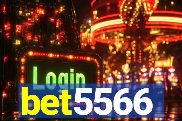 bet5566