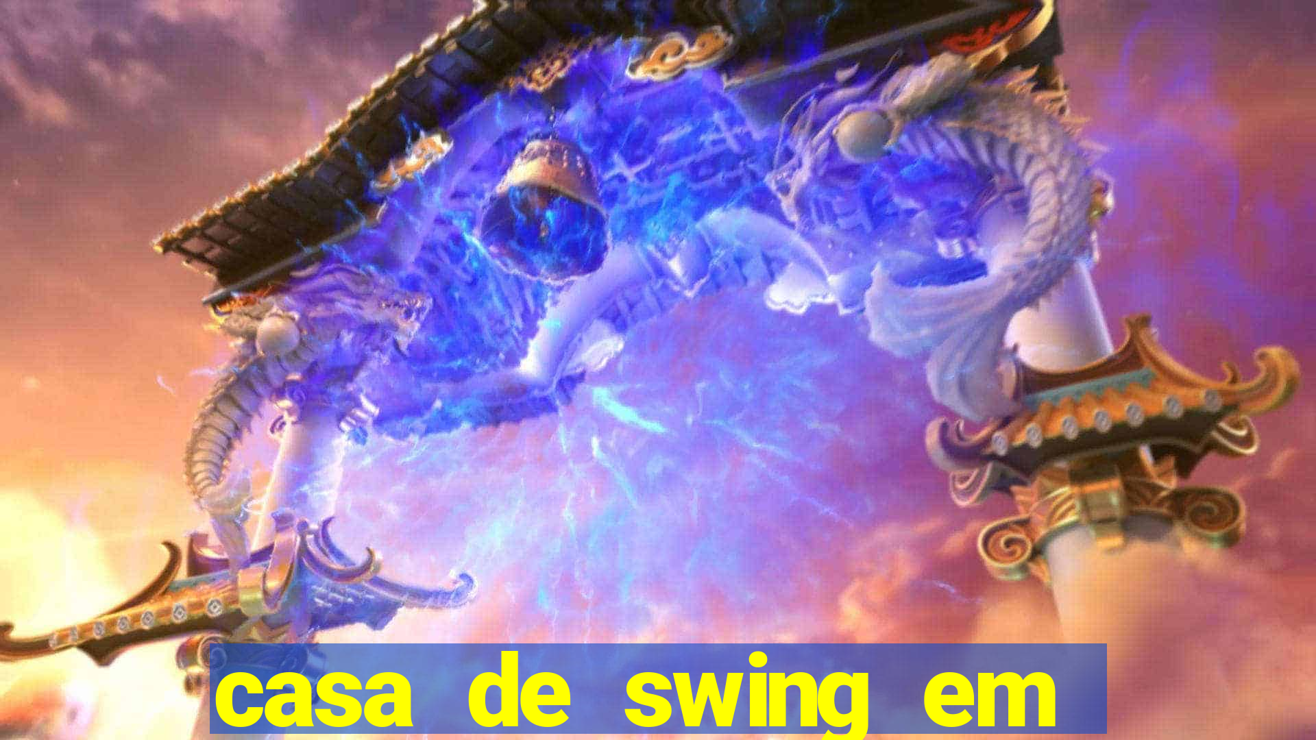 casa de swing em porto seguro