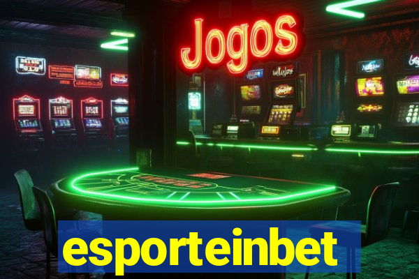 esporteinbet