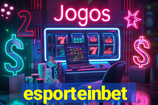 esporteinbet