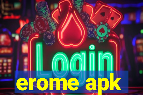 erome apk