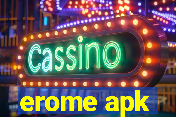 erome apk