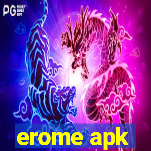 erome apk