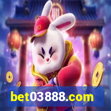 bet03888.com