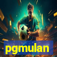 pgmulan