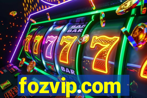 fozvip.com