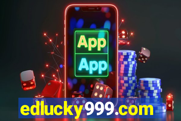 edlucky999.com