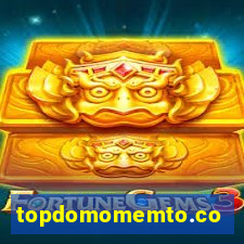 topdomomemto.com