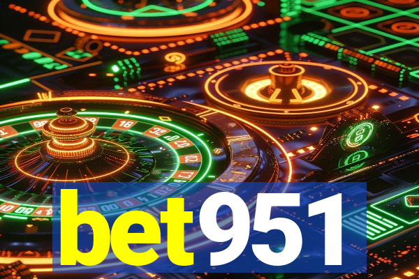 bet951