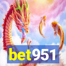 bet951