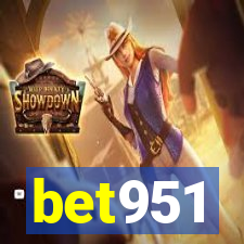 bet951