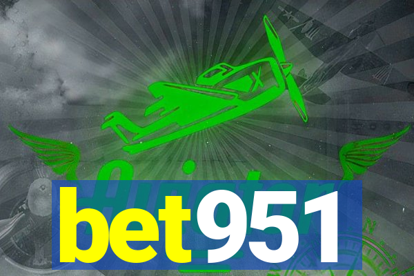 bet951