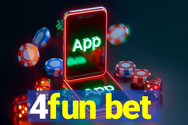 4fun bet