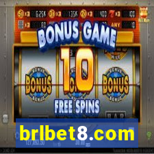 brlbet8.com