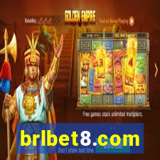 brlbet8.com