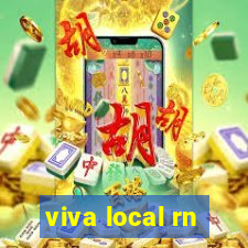 viva local rn