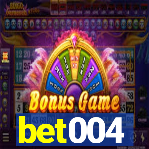 bet004