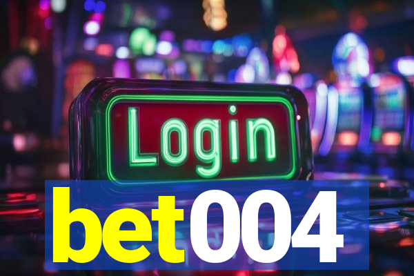 bet004