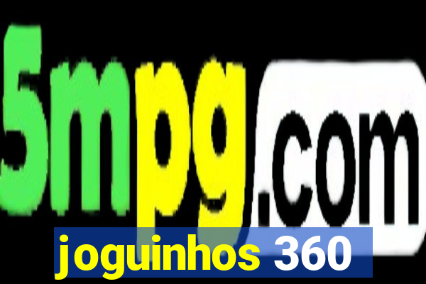 joguinhos 360