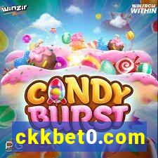 ckkbet0.com