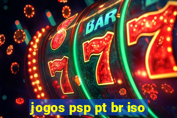 jogos psp pt br iso