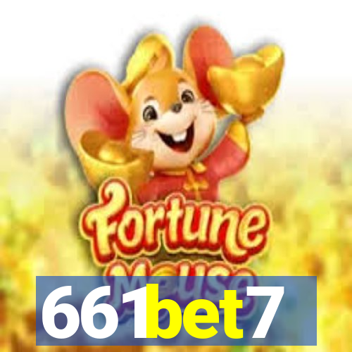 661bet7