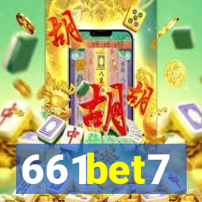 661bet7