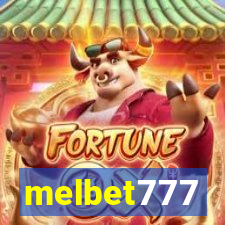 melbet777