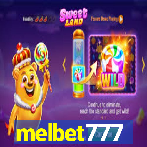 melbet777