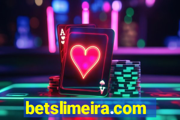 betslimeira.com