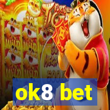 ok8 bet