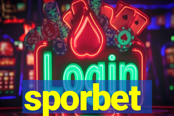 sporbet