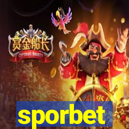 sporbet