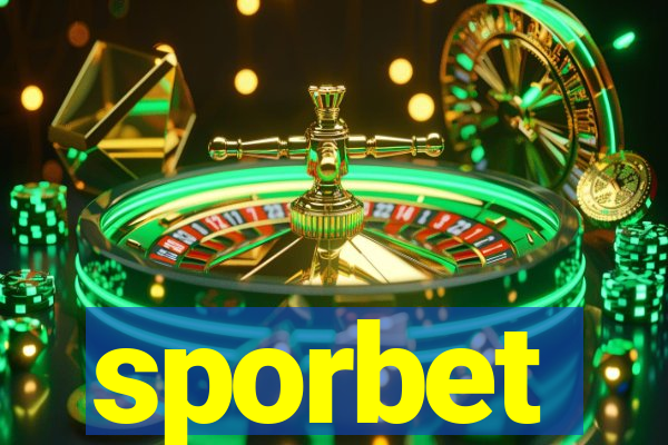 sporbet