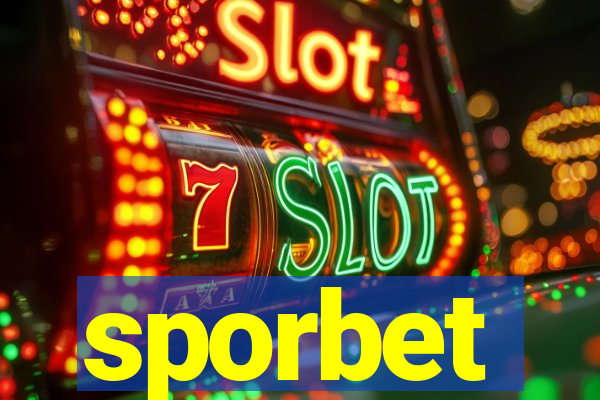 sporbet