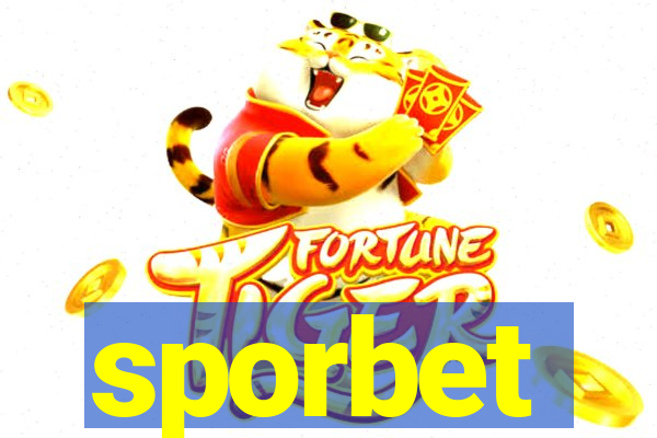 sporbet