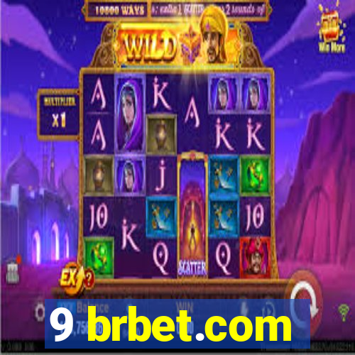 9 brbet.com