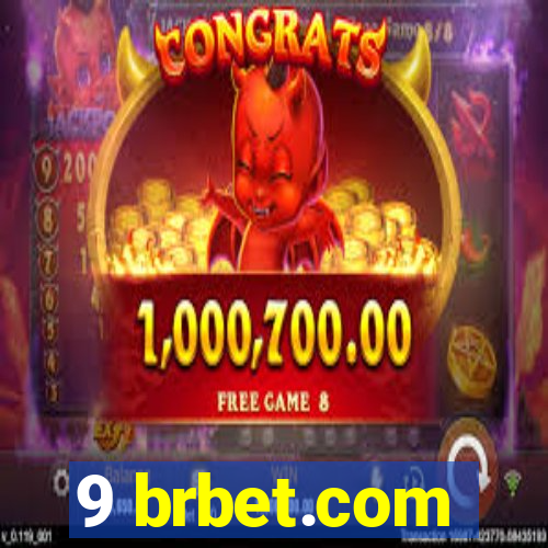 9 brbet.com